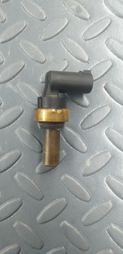 Sensor De Temperatura Chevrolet Sonic 2013 1.6 Estándar (Usado)