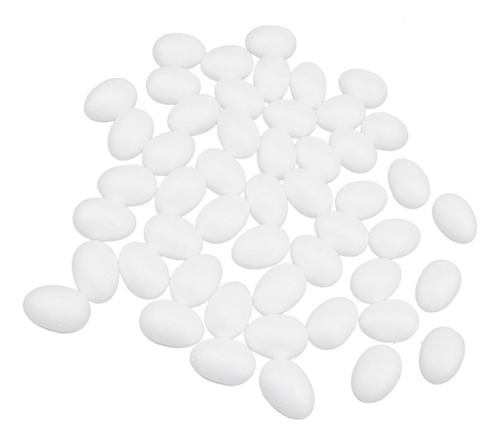 15 X 5/10 / 50pcs 50 Piezas 5cm 50 Piezas 5cm 50 Piezas 5cm