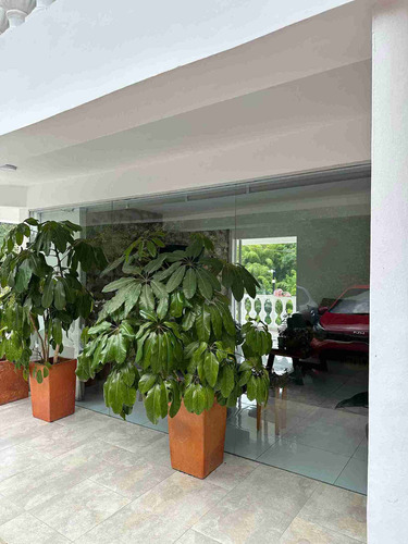 Casa Campestre En Venta En La Violeta - Manizales (279057698).