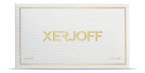 Perfume Xerjoff Richwood Parfum, 50 ml, para mujer
