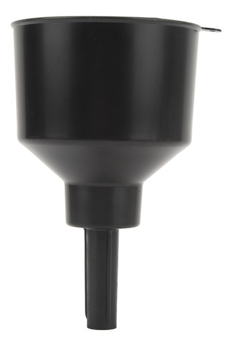 Funil De Filtro De Combustível Af8cb 5 Galões Por Minuto Aut