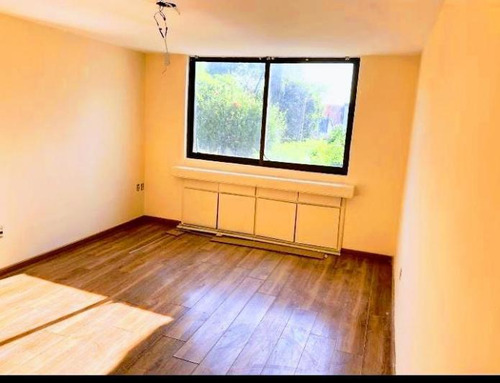 Casa En Renta San Jerónimo Lídice