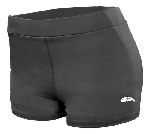 Calza Corta Ultra Short Femenino -charrua Store