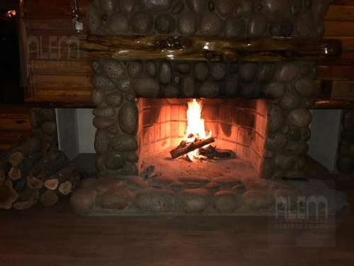 Imagen 4 de 14 de Barrio Quillehue | Junin De Los Andes