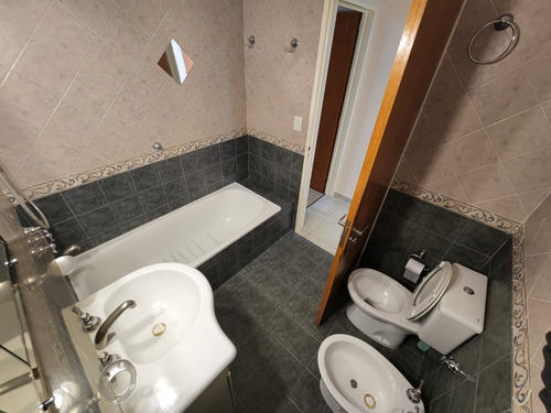 Imagen 7 de 15 de Departamento Ph En Villa Devoto - 3 Amplios Ambientes - Sin Expensas - Excelente Estado - Dueño Directo