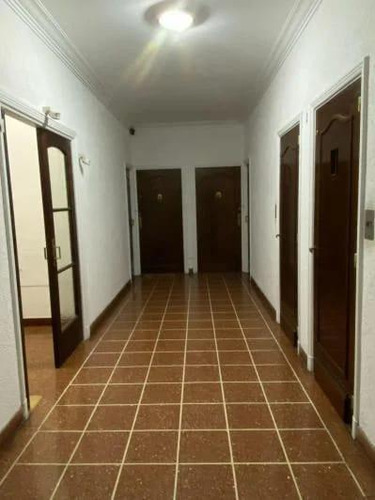Departamento En Guemes