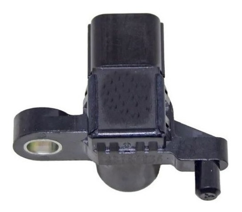 Sensor Fase Tdc Honda Civic 1.7 16v 2001 2002 2003 2004 2005