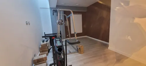 Arriendo Depto 1d 1b Nuevo En Av. Las Condes (dueño)