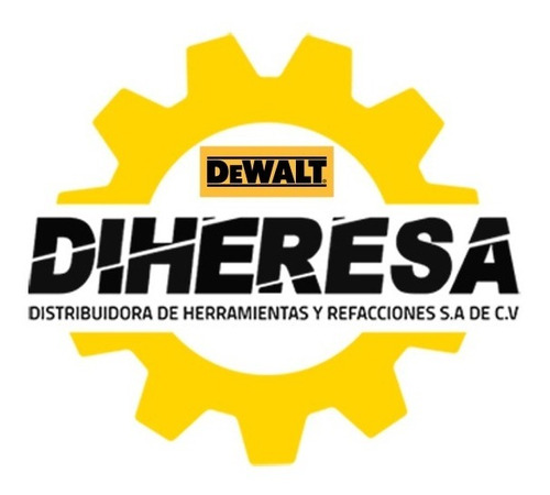 Presostato Ab-9063290 P/compreso Dewalt D55168 D55167 D55146