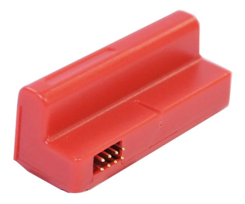Kit Hub Cerradura Digital Yale Biométrica Ydf40a Con Zigbee Negro