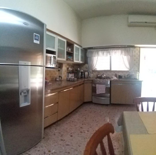 Imagen 13 de 28 de Importante!! Casa + Lote En Venta Centro De Paso Del Rey