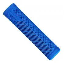 Comprar Puños Lizard Skins Charger Evo Vs\u002F Colores Bici Mtb - Celero