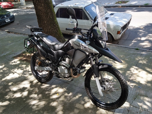 Imagen 3 de 7 de Honda Xre300