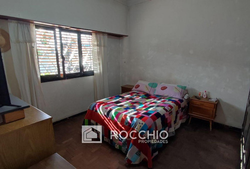 Casa 3 Ambientes. | Sargento Cabral 4966