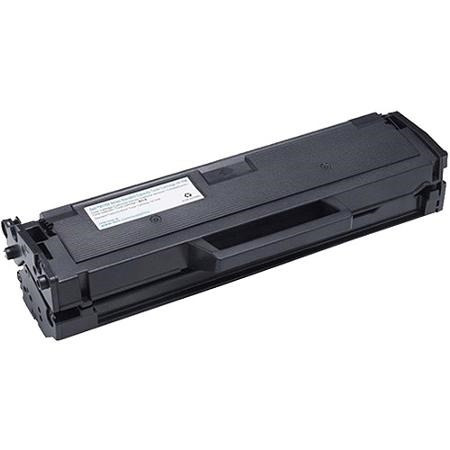 Toner Compatível Mlt D101s D101 Scx3400 Scx3405 2160 2165