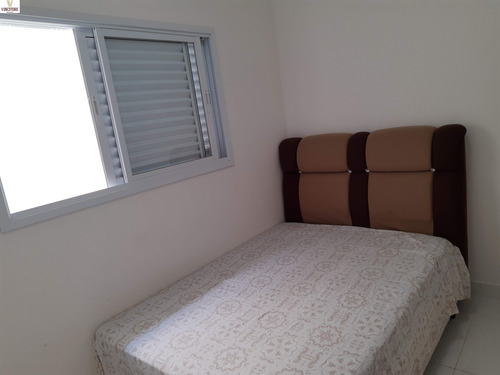 Imagem 12 de 17 de Casa - Ca00313 - 68678044