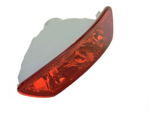 Imagen 1 de 6 de Neblinero Trasero Derecho Original Dodge Journey 2011-2019