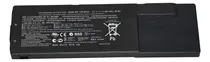 Comprar Batería Para Sony Bpsc24 Vpc Sa Sb Sc Sd Vgp Bps24 Bpl24