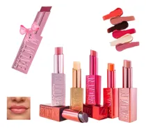 Comprar Kit Bálsamo Hidratante Balm N' Cute Beauty Creations Color