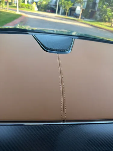 Aston Martín Vantage