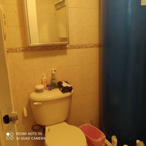 Imagen 9 de 12 de Vendo Apto 105m2 3h/2b/1pe San Luis