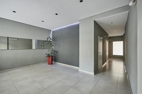 Imagen 16 de 22 de Venta Departamento 1 Ambiente Con Cochera