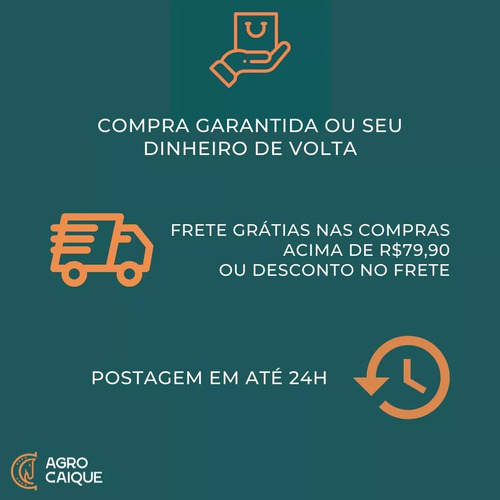 Chapéu Gaúcho Cury (estilo Maidana) Pelo E Lã
