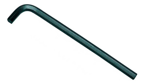 Chave Allen Longa De 8 Mm Gedore 42l-8 Mm 012209