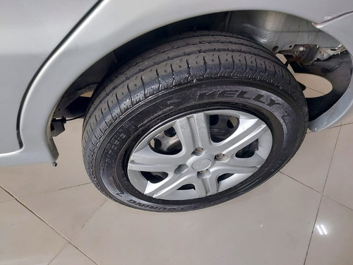 Fiat Palio 1.0 Fire Flex 5p