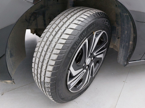 Chevrolet Onix 1.0 TURBO FLEX LT MANUAL