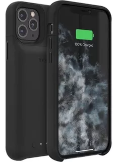 Case Bateria Iphone