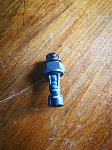 comprar Válvula Presión De Aceite De Fiat Palio 1.3 Cv1