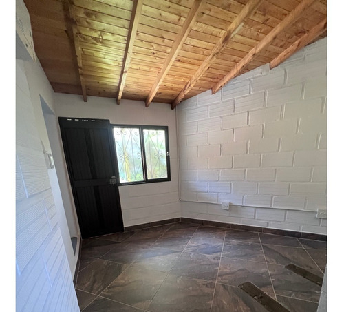Imagen 17 de 30 de Casa Finca, Vereda San José, Guarne Antioquia, 550m2 Y 160m2 Construidos, Vendo Directamente.