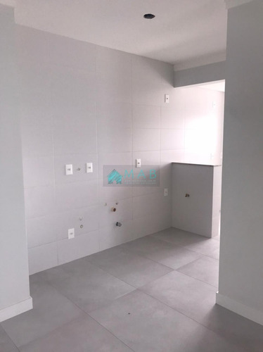 Imagem 28 de 30 de Apartamentos Com 3 Dormitórios, Sendo 1 Suíte À Venda No Bairro Kobrasol Em São José - Florianópolis Sc! - Ap00757 - 69303488