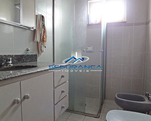 Imagem 23 de 30 de Casa - Ca01195 - 32577517