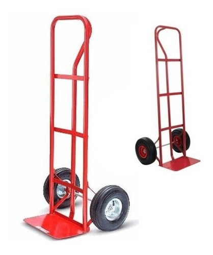 Imagen 7 de 10 de Arriendo Camiones 3/4 Para Mudanzas Cajas -yeguas
