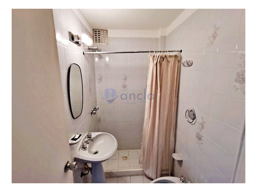 Imagen 14 de 19 de Apartamento En Punta Del Este, Brava