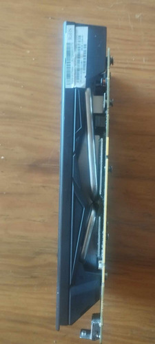 Rx 470 Tarjeta Gráfica Repuesto (Usado)