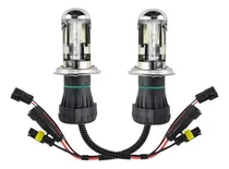 Comprar 55w Hid Xenon Bi-xenon Hi\u002Flo Dual Beam Replacement