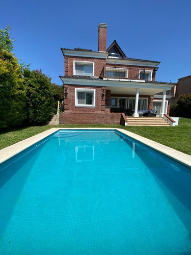 Casa En Glorietas Venta Consultenos.