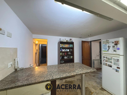 Casa Con 7 Ambientes En Venta A Metros De La Quinta Presidencial