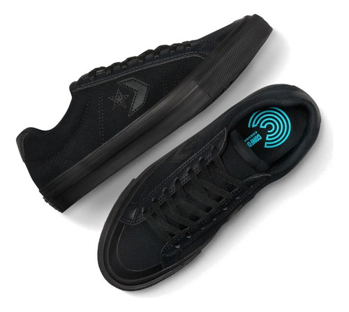 Converse Sport Casual Mono II Sin género