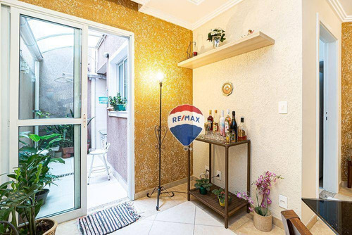Imagem 13 de 30 de Casa À Venda, 140 M² Por R$ 620.000,00 - Tremembé - São Paulo/sp - Ca0567