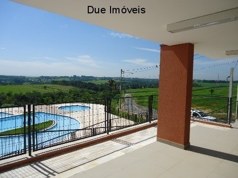 Imagem 16 de 30 de Luxuosa, Esplêndida Casa Térrea No Condomínio Em Indaiatuba - Ca02302 - 69452697