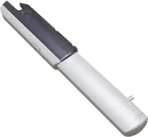 Comprar Operador Para Automatizar Portones Vehiculares Abatibles De