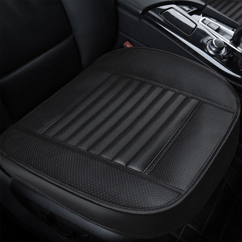 A Fundas Para Carro Protector De Asiento 2 Piezas Universal