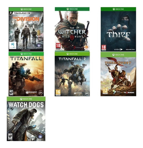 Warhammer: Vermintide Deluxe Edition 505 Games Xbox One Físico
