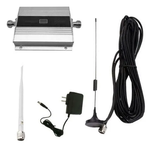 Antena repetidora gsm hotsell