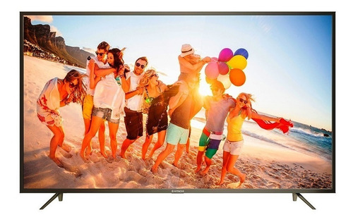 Smart Tv 55 Rca Uhd X55andtv 4k Android Tv