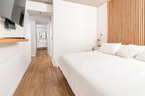 Imagen 11 de 30 de Venta Depto De Categoria 4 Amb C/ Dep, 2 Coch, Seg 24hs, Amenities - Andonaegui 2000, Villa Urquiza